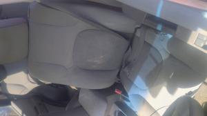 Venta de Diferenciales para Volkswagen Beetle