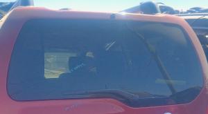 Parabrisas Originales en Venta para Volkswagen Golf