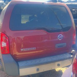Venta de Parabrisas para Volkswagen Beetle