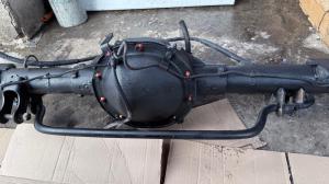 Venta de Cofres Originales para Volkswagen Golf