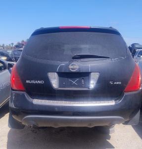Venta de Salpicaderas para Pontiac Grand Prix