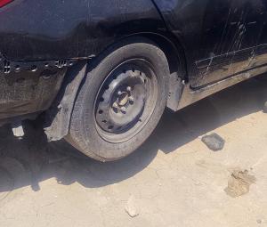 Sensores para Pontiac Montana