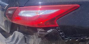 Parrillas Originales para Pontiac Grand Prix