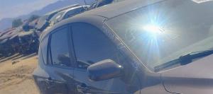 Sensores usados para Isuzu Trooper