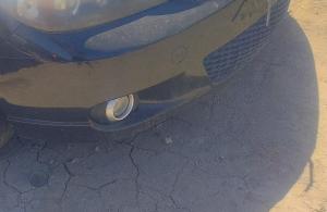 Diferenciales usados y seminuevos en Venta para Amigo de la marca Isuzu