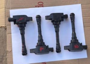 Parabrisas Seminuevos para Lincoln LS