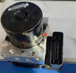 Cofres para Pontiac Sunfire