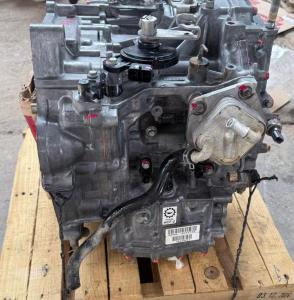 Parabrisas para Pontiac Sunfire