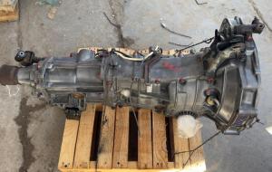 Parrillas para Pontiac Sunfire
