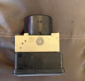 Salpicaderas para Pontiac Sunfire