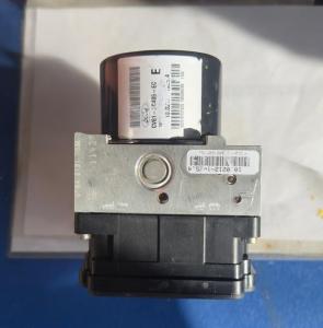 Sensores para Pontiac Sunfire