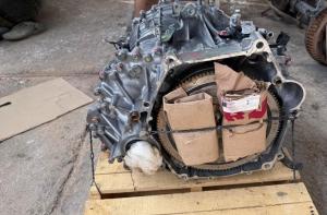 Venta de Sensores Originales para Lincoln Mark LT