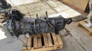 Venta de Puertas Originales para Lincoln Mark LT