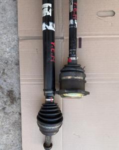 Venta de Salpicaderas usadas y seminuevas para Lincoln Mark