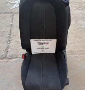 Parabrisas Originales para Chrysler Cirrus