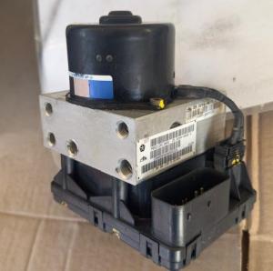 Cofres Originales para Chrysler Cirrus