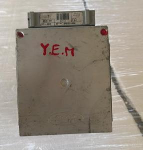 Venta de Puertas usadas para Chrysler Concorde