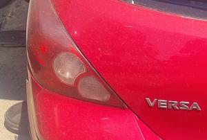 Venta de Sensores Saturn Aura