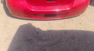 Venta de Cofres Saturn Aura