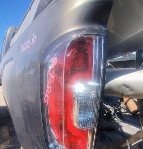 Venta de Diferenciales Saturn Aura