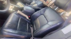 Venta de Puertas usadas para Saturn LS1 y LS2