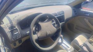 Venta de Parabrisas Originales para Saturn LS1 y LS2