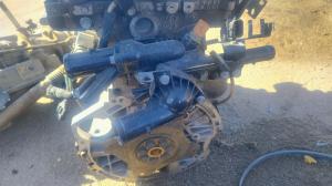 Venta de Cofres usados para Saturn LS1 y LS2
