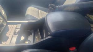 Cofres en Venta para Mercedes-Benz C220 C240