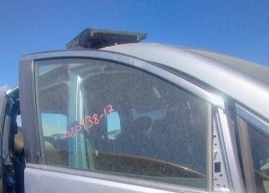 Parabrisas en Venta para Mercedes-Benz C220 C240