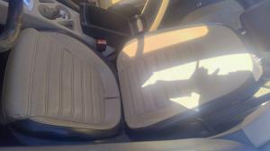 Salpicaderas en Venta para Mercedes-Benz C220 C240