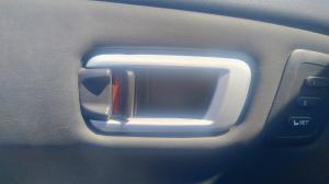 Venta de Puertas usadas para Mercedes Benz SLK 230