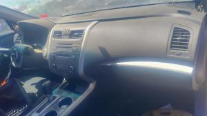 Venta de Parrillas usadas y Seminuevas para Mercedes Benz SLK 230