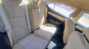 Venta de Parabrisas Originales para Mercedes Benz SLK 230