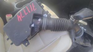 Venta de Diferenciales Originales para Mercedes Benz SLK 230