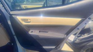 Venta de Salpicaderas Originales para Mercedes Benz SLK 230
