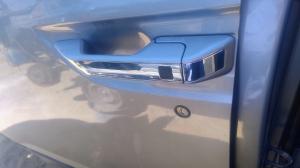 Parabrisas usados para Pontiac G3 G5 G6 y G8