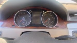 Puertas usadas para Pontiac G3 G5 G6 y G8