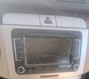 Venta de Parabrisas Originales para Pontiac Bonneville