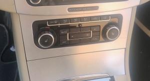 Parrillas usadas y seminuevas en venta para Bonneville de la Marca Pontiac