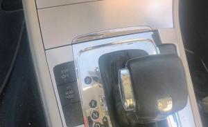 Puertas en Venta para Pontiac Bonneville