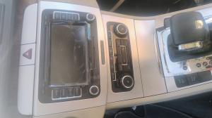 Venta de Salpicaderas usadas para Pontiac Bonneville