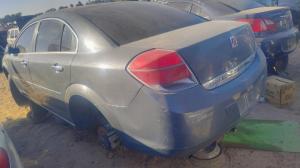 Venta de Cofres usados y seminuevos para Pontiac Bonneville