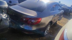 Venta de Sensores Originales para Pontiac Bonneville
