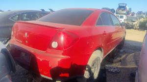 Venta de Diferenciales Originales para Pontiac Bonneville
