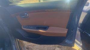 Venta de Salpicaderas usadas y seminuevas para Pontiac Fiero
