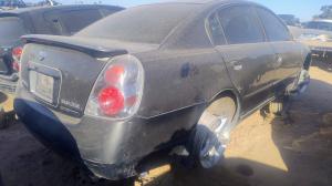 Venta de Columnas de direccion para Pontiac Sunbird