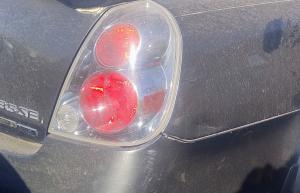 Venta de Baleros homocineticos para Pontiac Sunbird