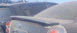 Baleros homocineticos de Lincoln Mark LT