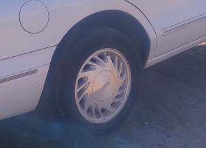 Venta de Sensores Originales para Pontiac Fiero