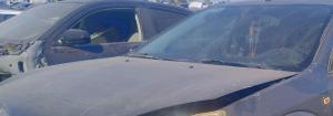 Venta de Alternadores para Pontiac Sunbird
